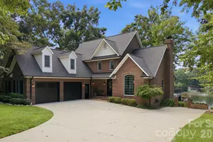 131 Long Cove Ln, Mooresville, NC 28117 - Photo 1
