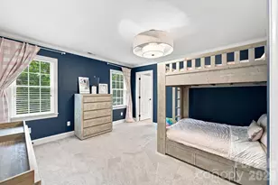 131 Long Cove Ln, Mooresville, NC 28117 - Photo 41