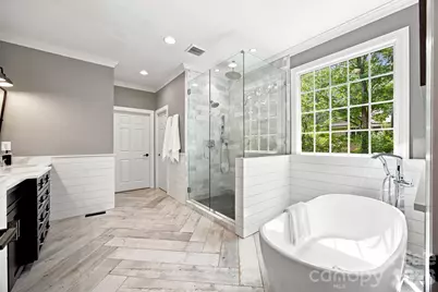 131 Long Cove Lane, Mooresville, NC 28117 - Photo 21