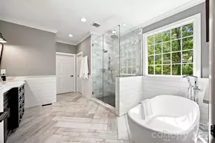 131 Long Cove Ln, Mooresville, NC 28117 - Photo 21