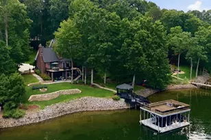 131 Long Cove Ln, Mooresville, NC 28117 - Photo 47