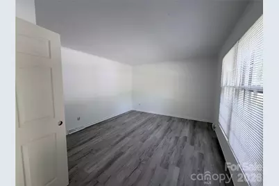 931 Pineborough Road, Charlotte, NC 28212 - Photo 5