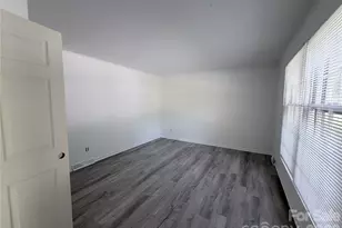 931 Pineborough Rd, Charlotte, NC 28212 - Photo 5