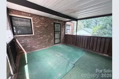 931 Pineborough Road, Charlotte, NC 28212 - Photo 27