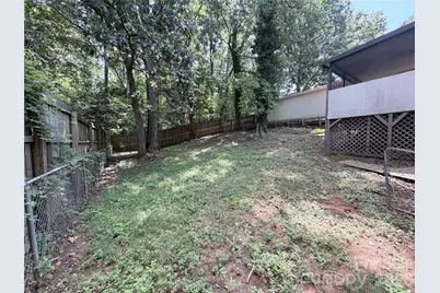 931 Pineborough Road, Charlotte, NC 28212 - Photo 31