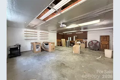 931 Pineborough Road, Charlotte, NC 28212 - Photo 33