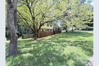 931 Pineborough Road, Charlotte, NC 28212 - Photo 35