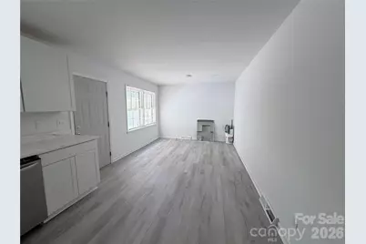 931 Pineborough Road, Charlotte, NC 28212 - Photo 9