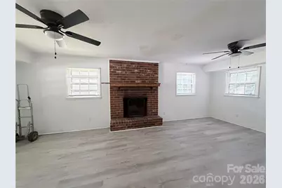 931 Pineborough Road, Charlotte, NC 28212 - Photo 23