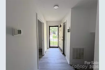 931 Pineborough Road, Charlotte, NC 28212 - Photo 3