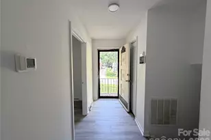 931 Pineborough Rd, Charlotte, NC 28212 - Photo 3