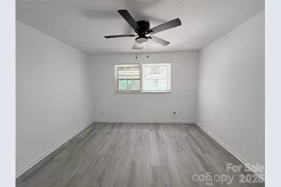 931 Pineborough Road, Charlotte, NC 28212 - Photo 19