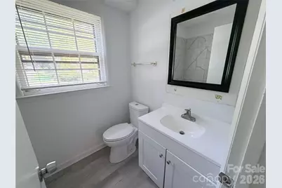 931 Pineborough Road, Charlotte, NC 28212 - Photo 21