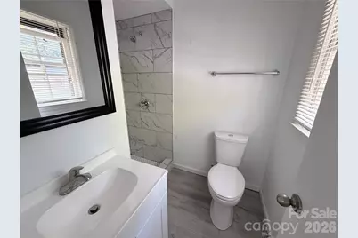 931 Pineborough Road, Charlotte, NC 28212 - Photo 17