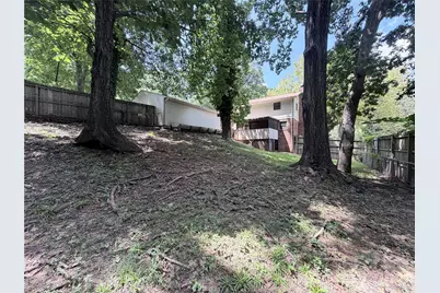 931 Pineborough Road, Charlotte, NC 28212 - Photo 29