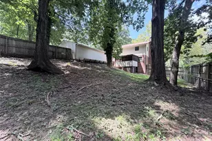931 Pineborough Rd, Charlotte, NC 28212 - Photo 29