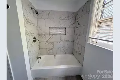 931 Pineborough Road, Charlotte, NC 28212 - Photo 11