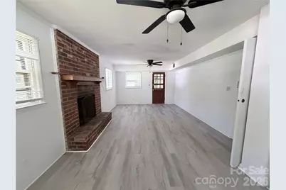 931 Pineborough Road, Charlotte, NC 28212 - Photo 25