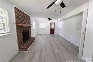 931 Pineborough Rd, Charlotte, NC 28212 - Photo 25