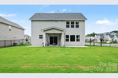 5005 Painswick Place, Charlotte, NC 28215 - Photo 33