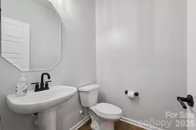 5005 Painswick Place, Charlotte, NC 28215 - Photo 19