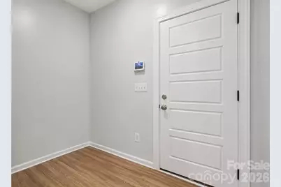 5005 Painswick Place, Charlotte, NC 28215 - Photo 17
