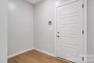 5005 Painswick Pl, Charlotte, NC 28215 - Photo 17