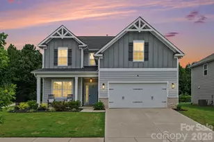 5005 Painswick Pl, Charlotte, NC 28215 - Photo 35