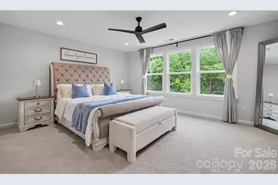 5005 Painswick Place, Charlotte, NC 28215 - Photo 21