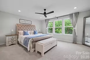 5005 Painswick Pl, Charlotte, NC 28215 - Photo 21
