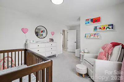5005 Painswick Place, Charlotte, NC 28215 - Photo 27