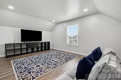 5005 Painswick Place, Charlotte, NC 28215 - Photo 29