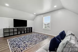 5005 Painswick Pl, Charlotte, NC 28215 - Photo 29