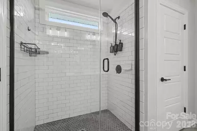 5005 Painswick Place, Charlotte, NC 28215 - Photo 25