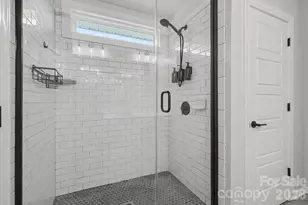 5005 Painswick Pl, Charlotte, NC 28215 - Photo 25