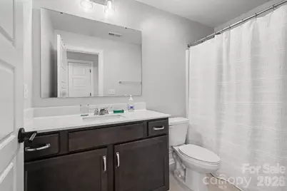 5005 Painswick Place, Charlotte, NC 28215 - Photo 31