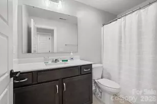 5005 Painswick Pl, Charlotte, NC 28215 - Photo 31