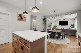 5005 Painswick Pl, Charlotte, NC 28215 - Photo 13