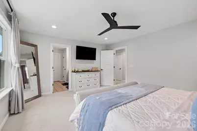 5005 Painswick Place, Charlotte, NC 28215 - Photo 23