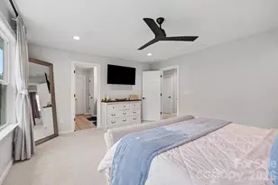 5005 Painswick Pl, Charlotte, NC 28215 - Photo 23