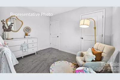 478 Dazzle Loop, Newton, NC 28568 - Photo 23