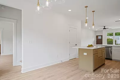 708 Meadowood Street, Hudson, NC 28638 - Photo 19
