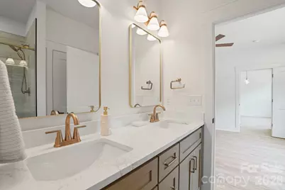708 Meadowood Street, Hudson, NC 28638 - Photo 33