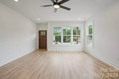 708 Meadowood Street, Hudson, NC 28638 - Photo 7