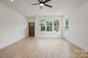 708 Meadowood St, Hudson, NC 28638 - Photo 7