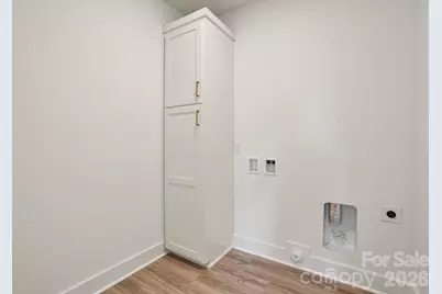 708 Meadowood Street, Hudson, NC 28638 - Photo 23
