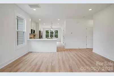 708 Meadowood Street, Hudson, NC 28638 - Photo 11