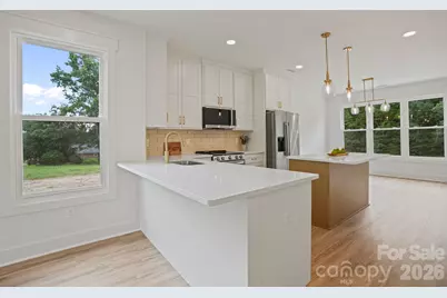 708 Meadowood Street, Hudson, NC 28638 - Photo 13