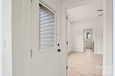 708 Meadowood Street, Hudson, NC 28638 - Photo 25
