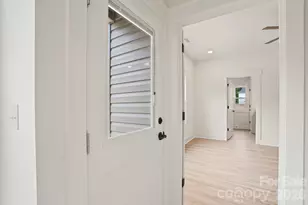 708 Meadowood St, Hudson, NC 28638 - Photo 25